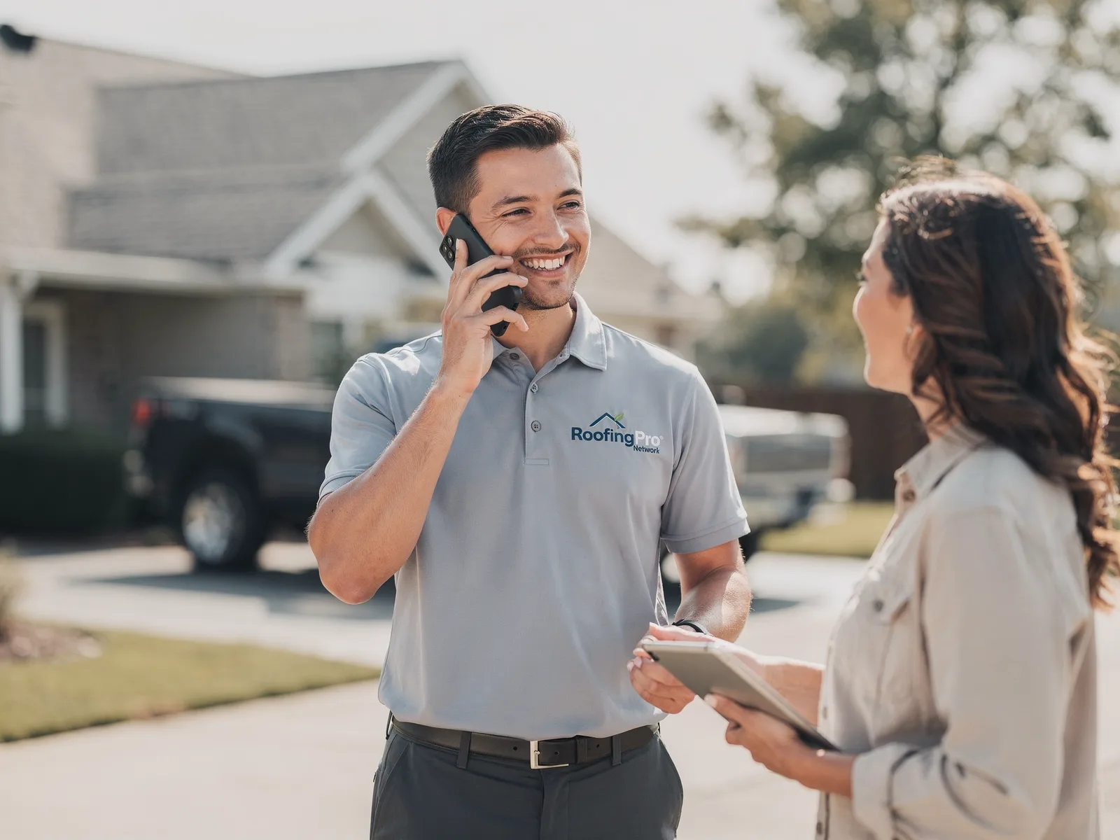 Valley Leak Detection in Cambridge Springs, PA